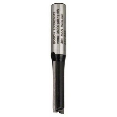 Bosch 2608628372 Notfräs med förlängning